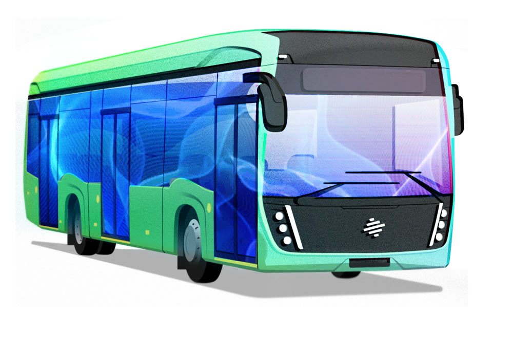 drive electro process 07