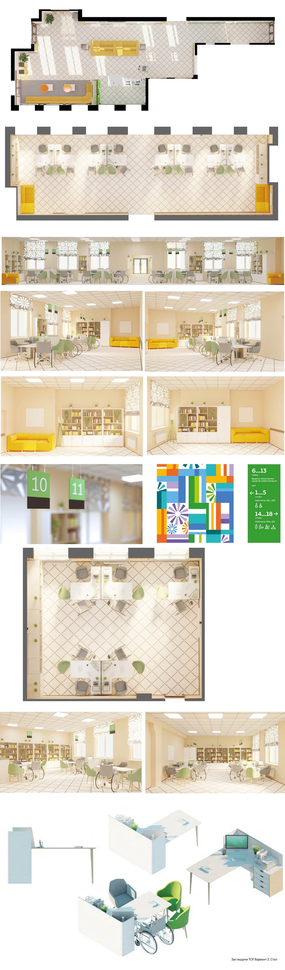 resource center process 02