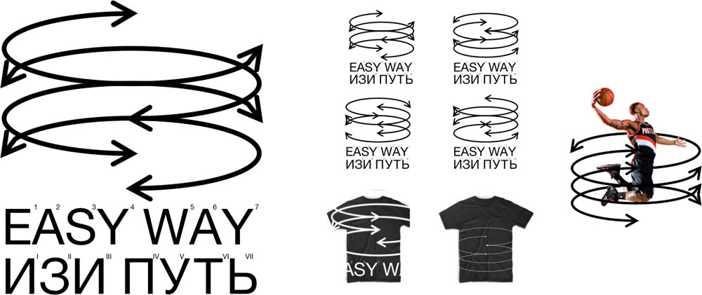 easy way process 08
