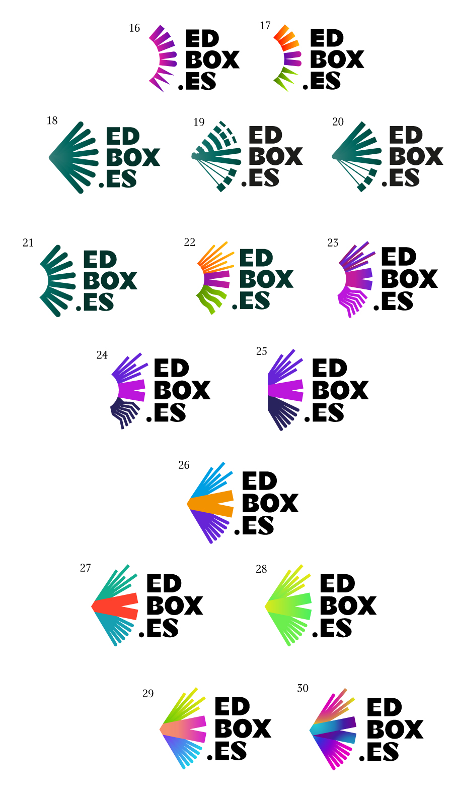 edbox es process 02