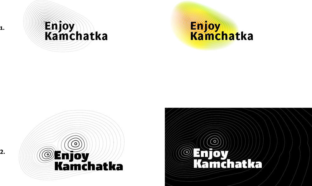 enjoy kamchatka process 08