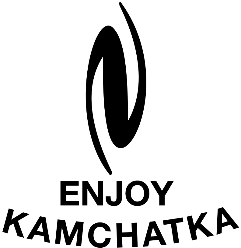 enjoy kamchatka process 12