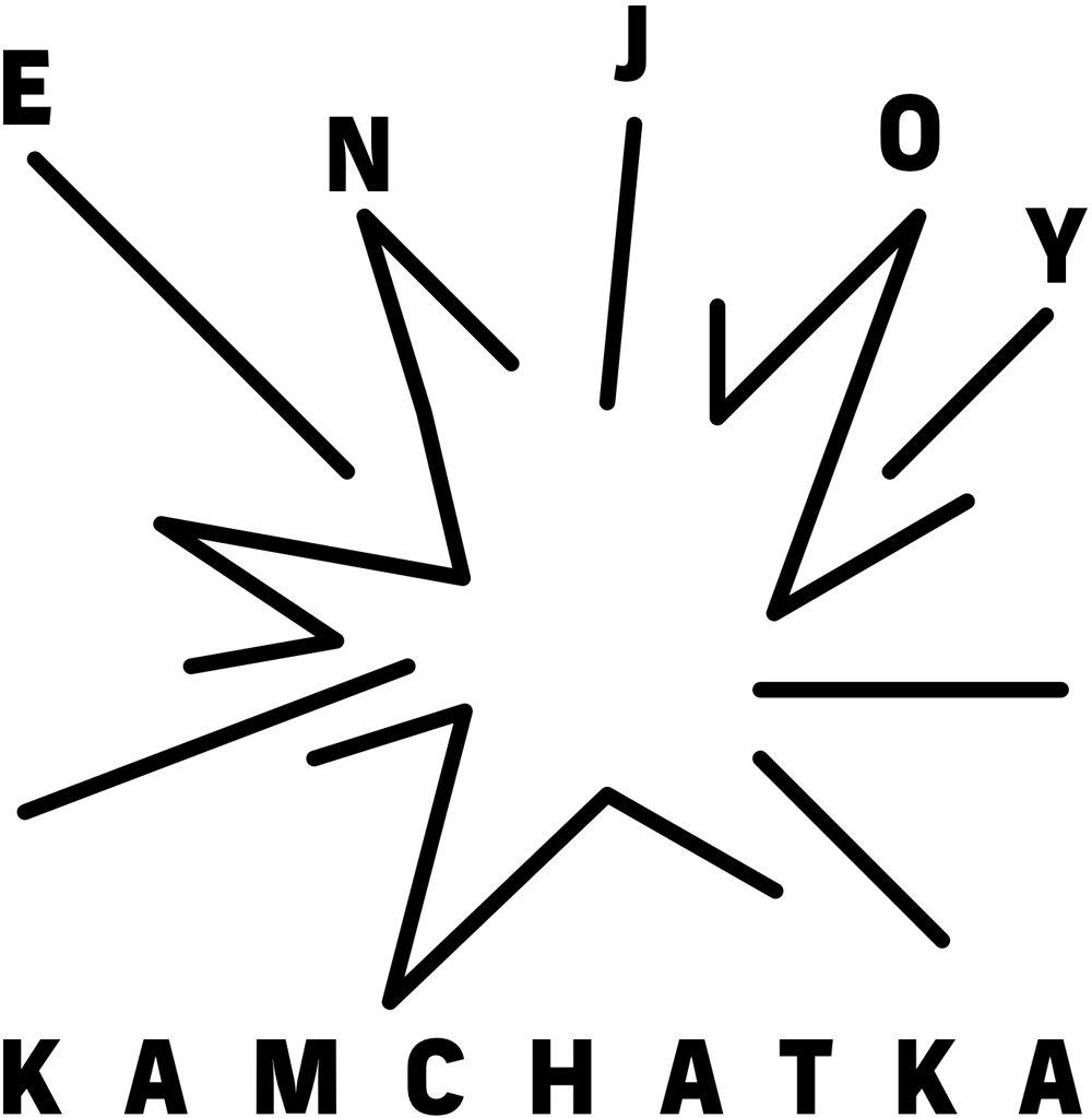 enjoy kamchatka process 23