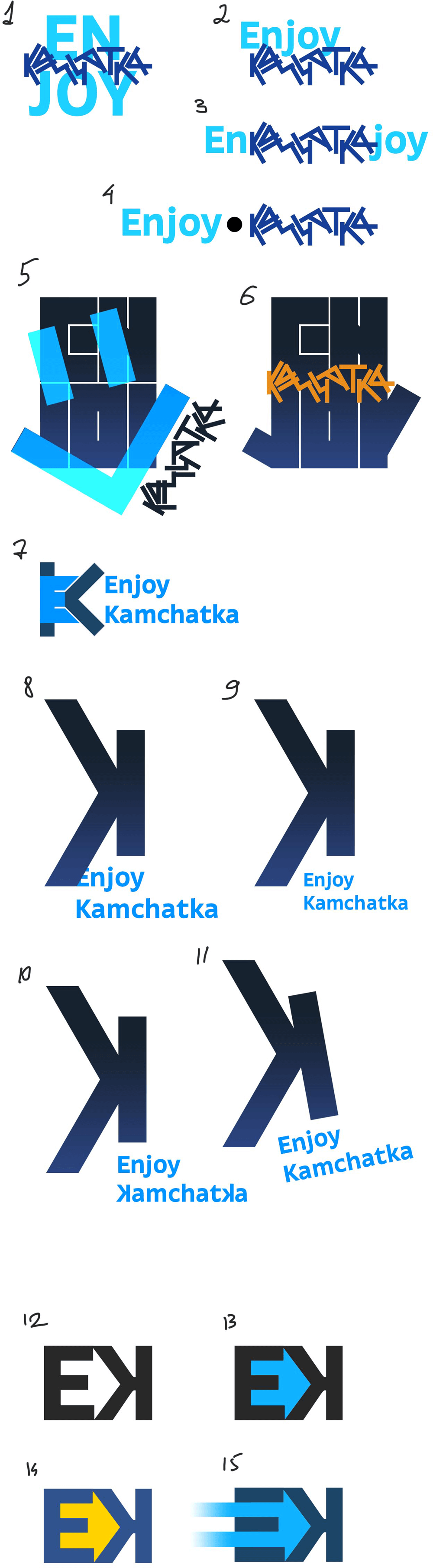 enjoy kamchatka process 27