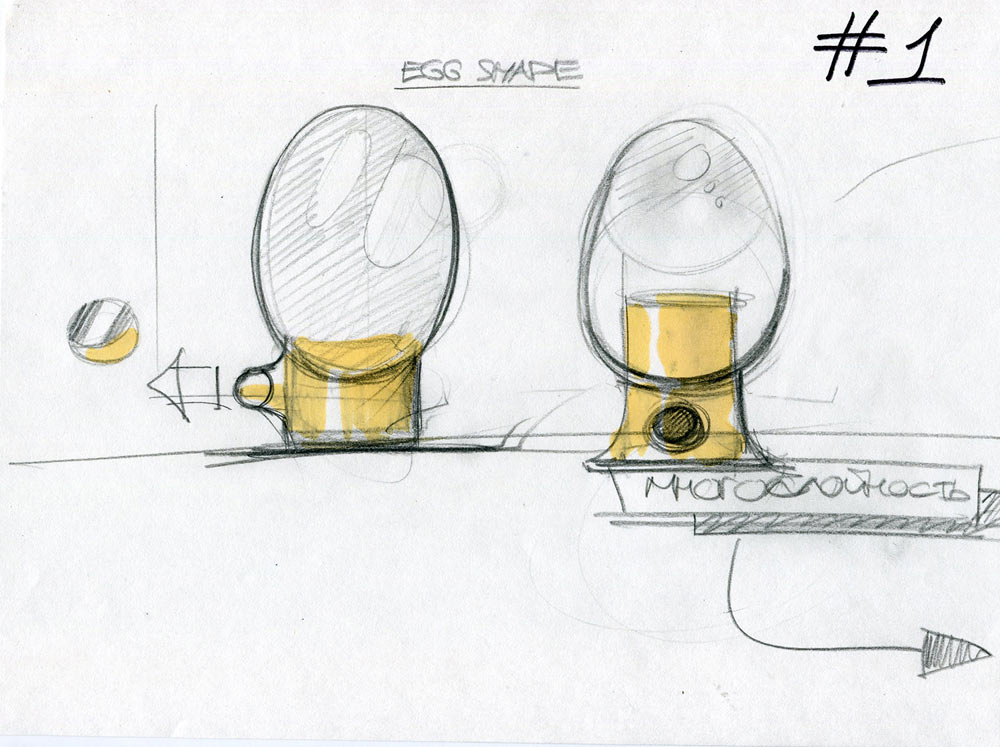 ennieyoyki process 01