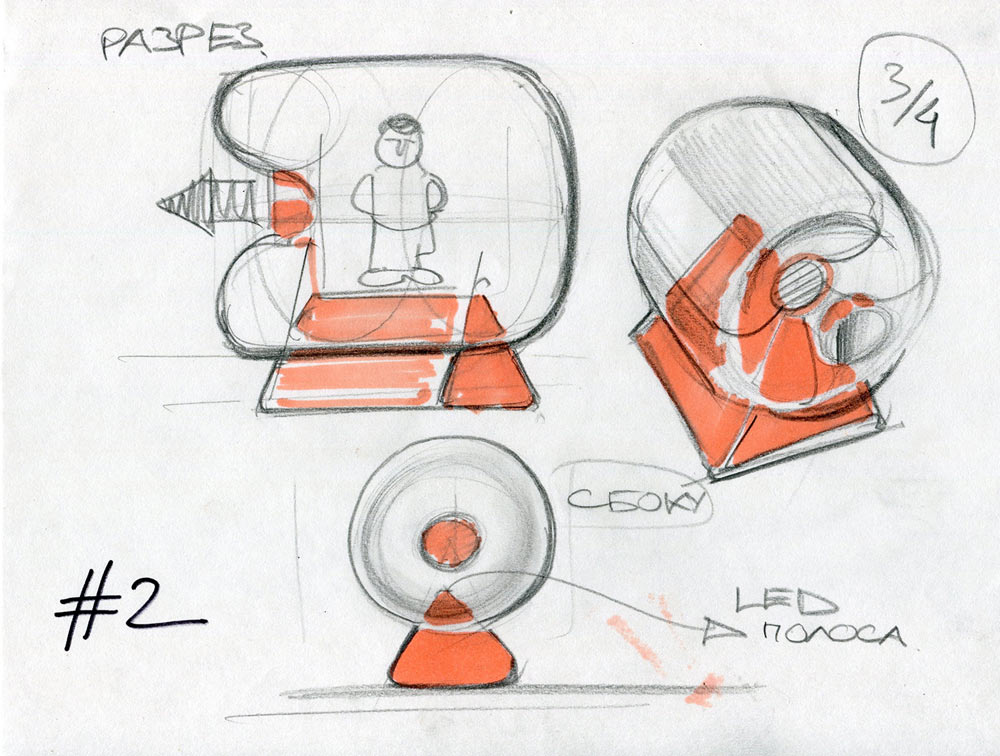 ennieyoyki process 02