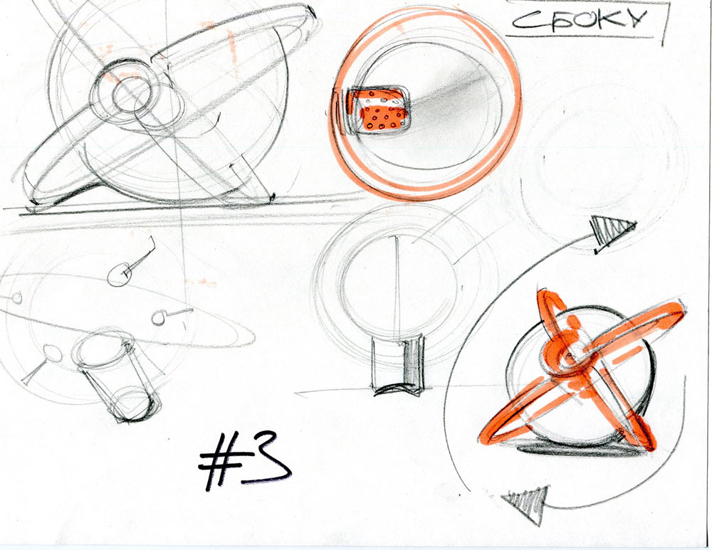 ennieyoyki process 03