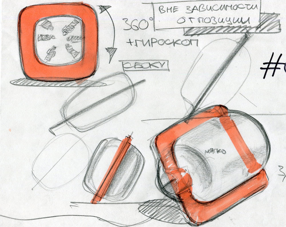 ennieyoyki process 05