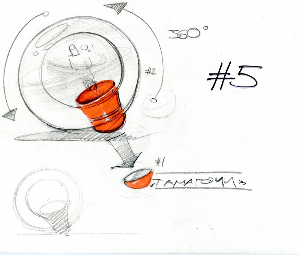 ennieyoyki process 06