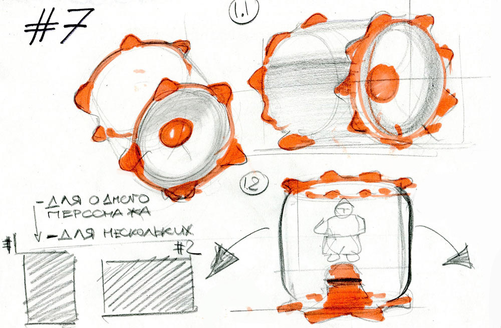 ennieyoyki process 07