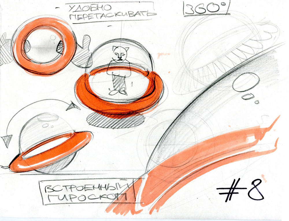 ennieyoyki process 08