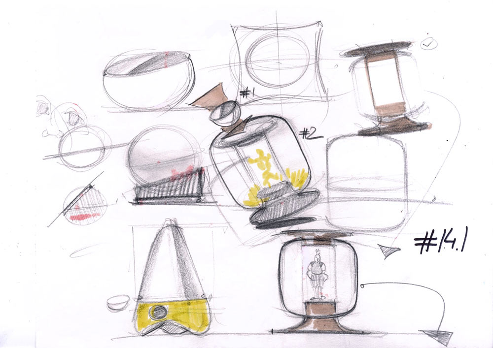 ennieyoyki process 11