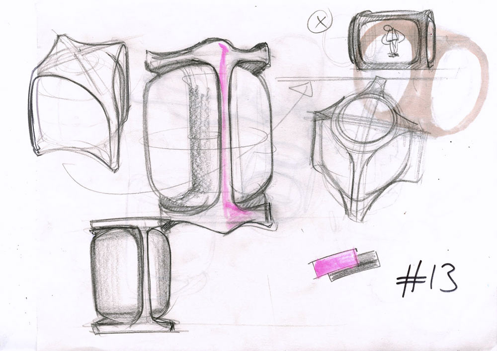 ennieyoyki process 12