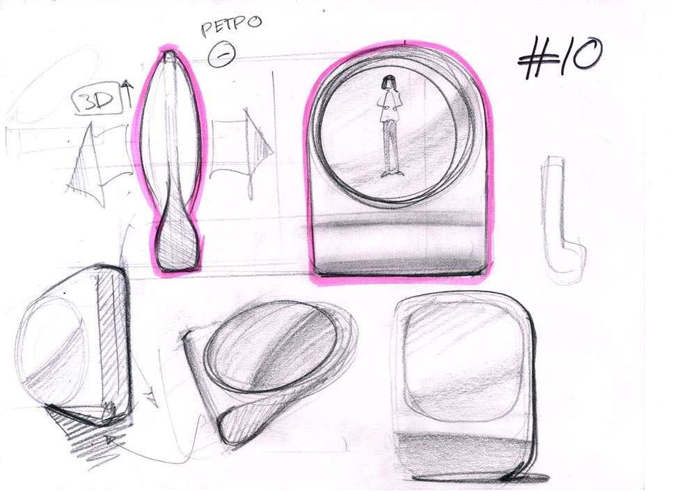 ennieyoyki process 14