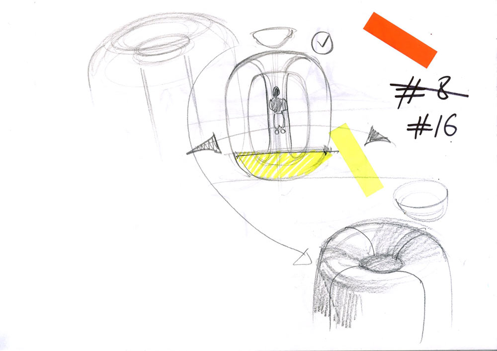 ennieyoyki process 16