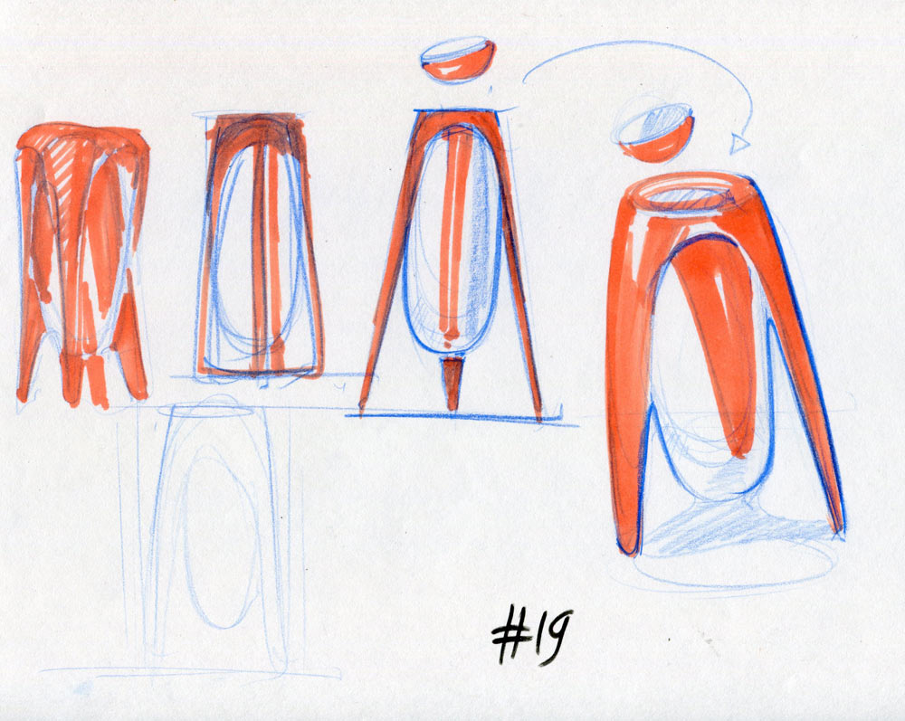 ennieyoyki process 18