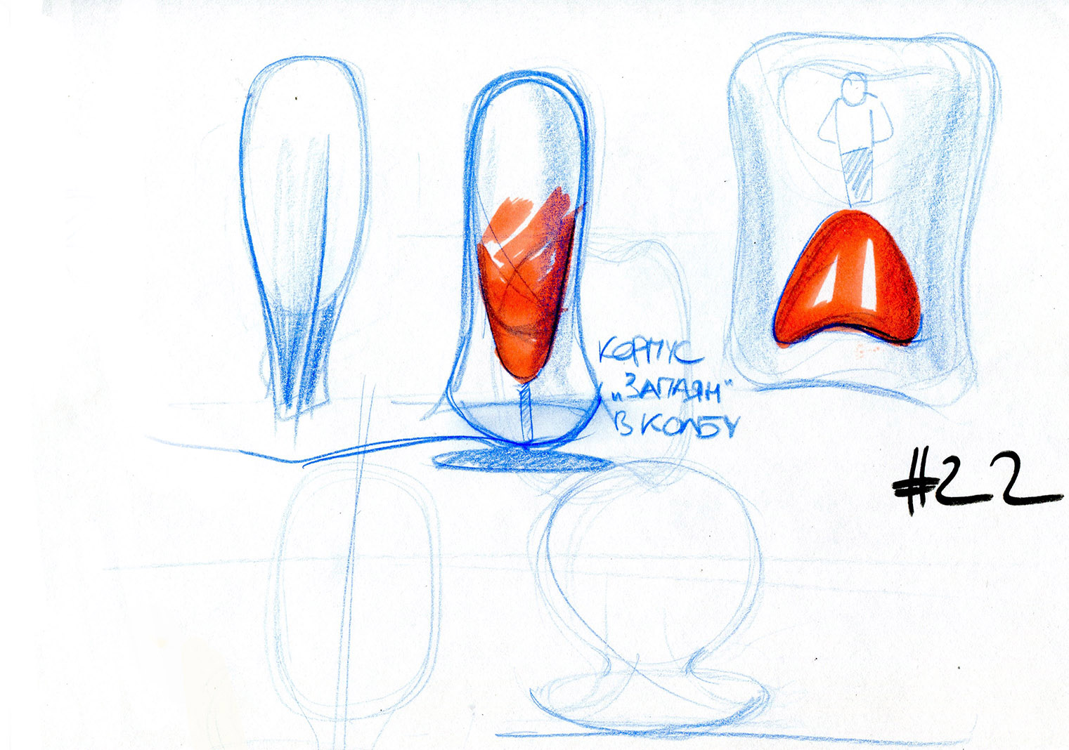 ennieyoyki process 19