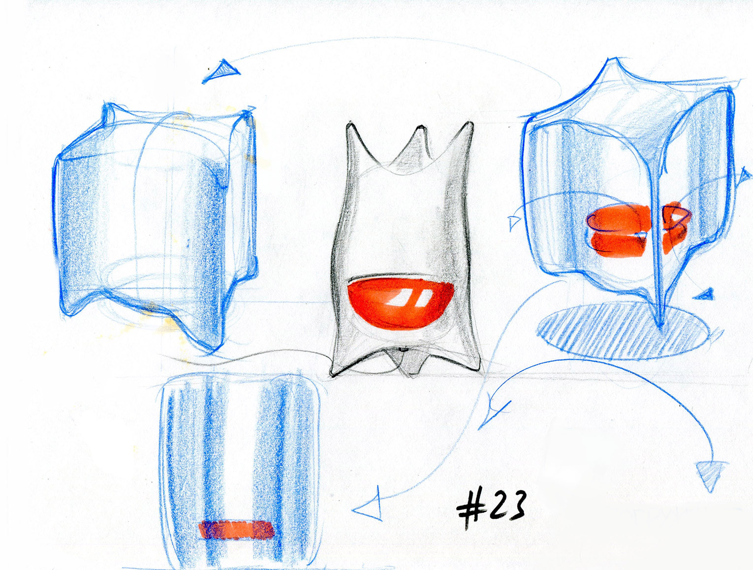 ennieyoyki process 20