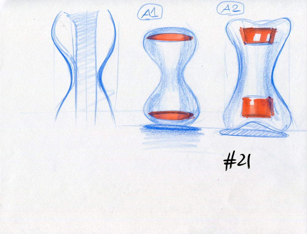 ennieyoyki process 21