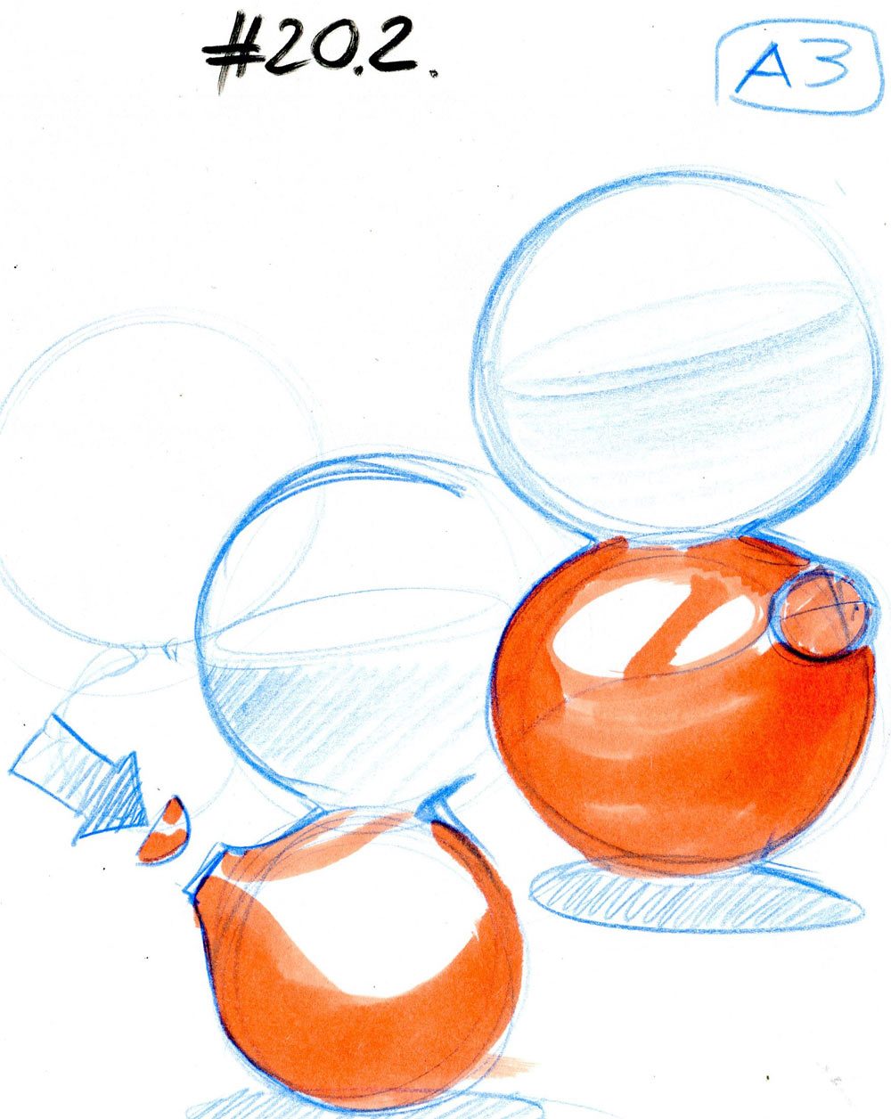 ennieyoyki process 23