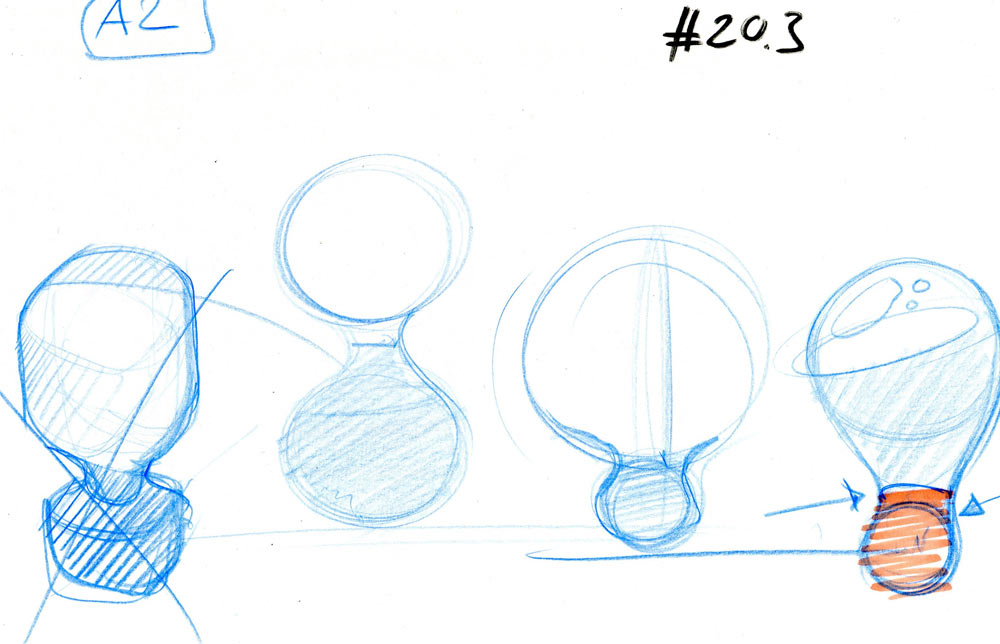 ennieyoyki process 24