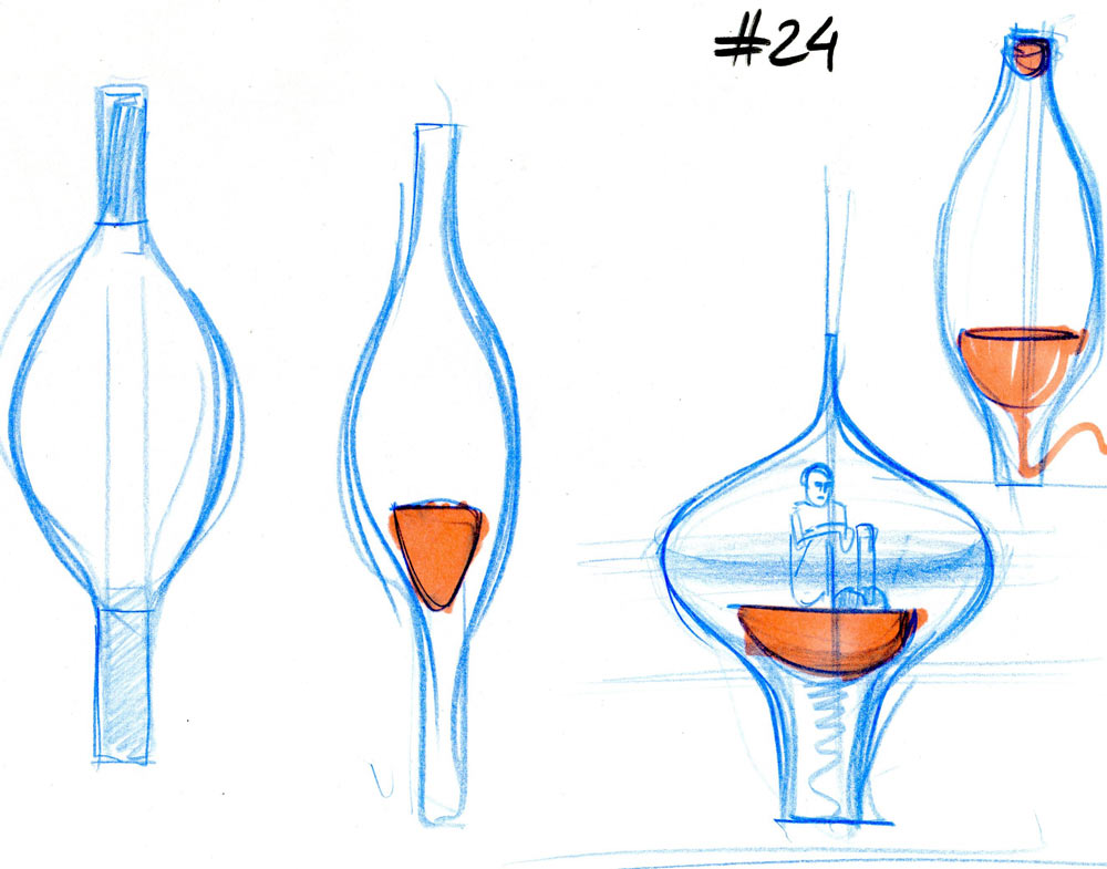 ennieyoyki process 25