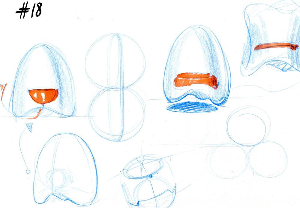 ennieyoyki process 26