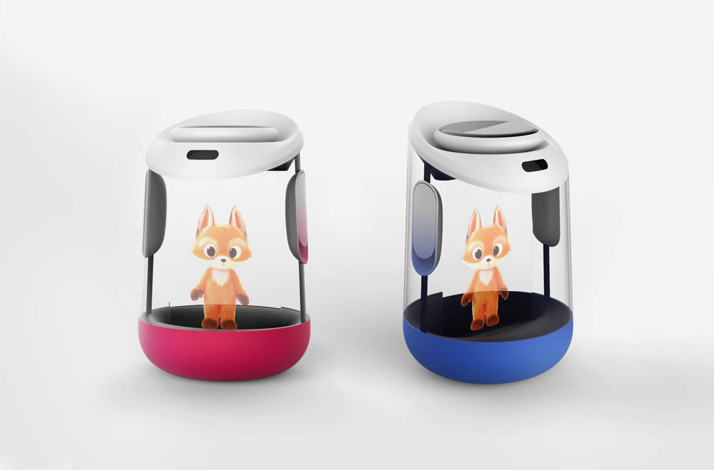 ennieyoyki process 28