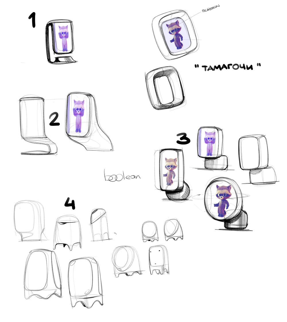 ennieyoyki process 29