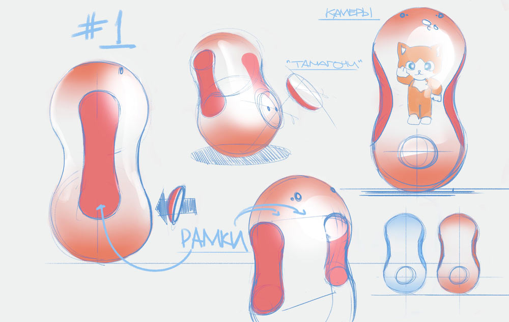 ennieyoyki process 30