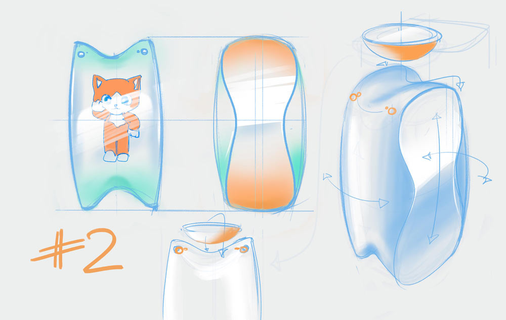 ennieyoyki process 31