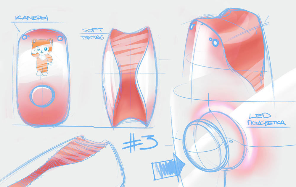 ennieyoyki process 32