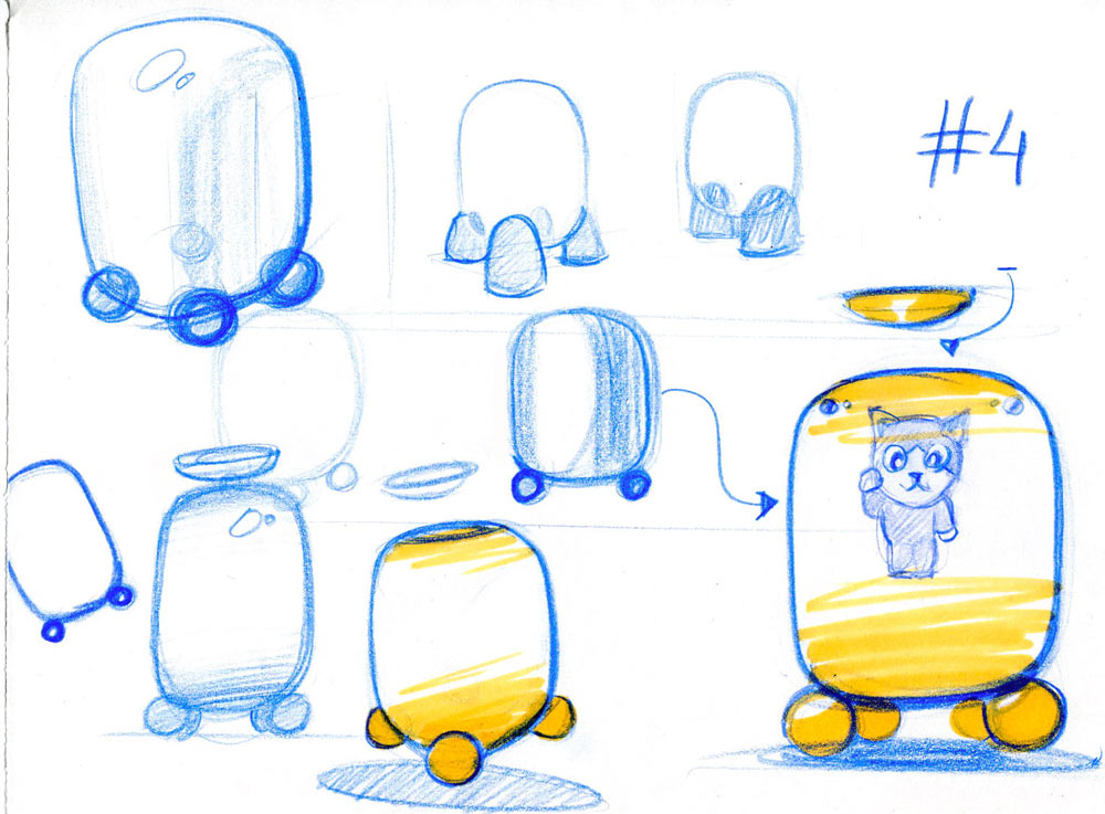 ennieyoyki process 33