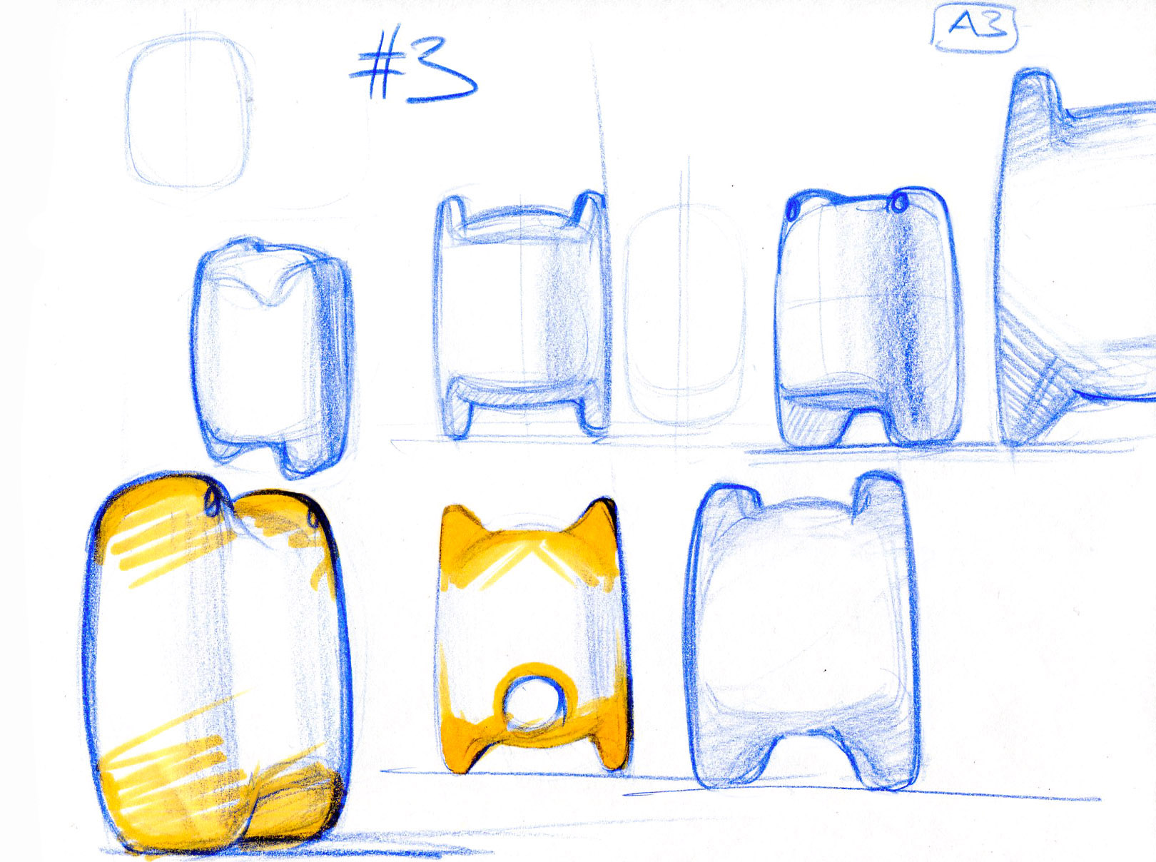 ennieyoyki process 35