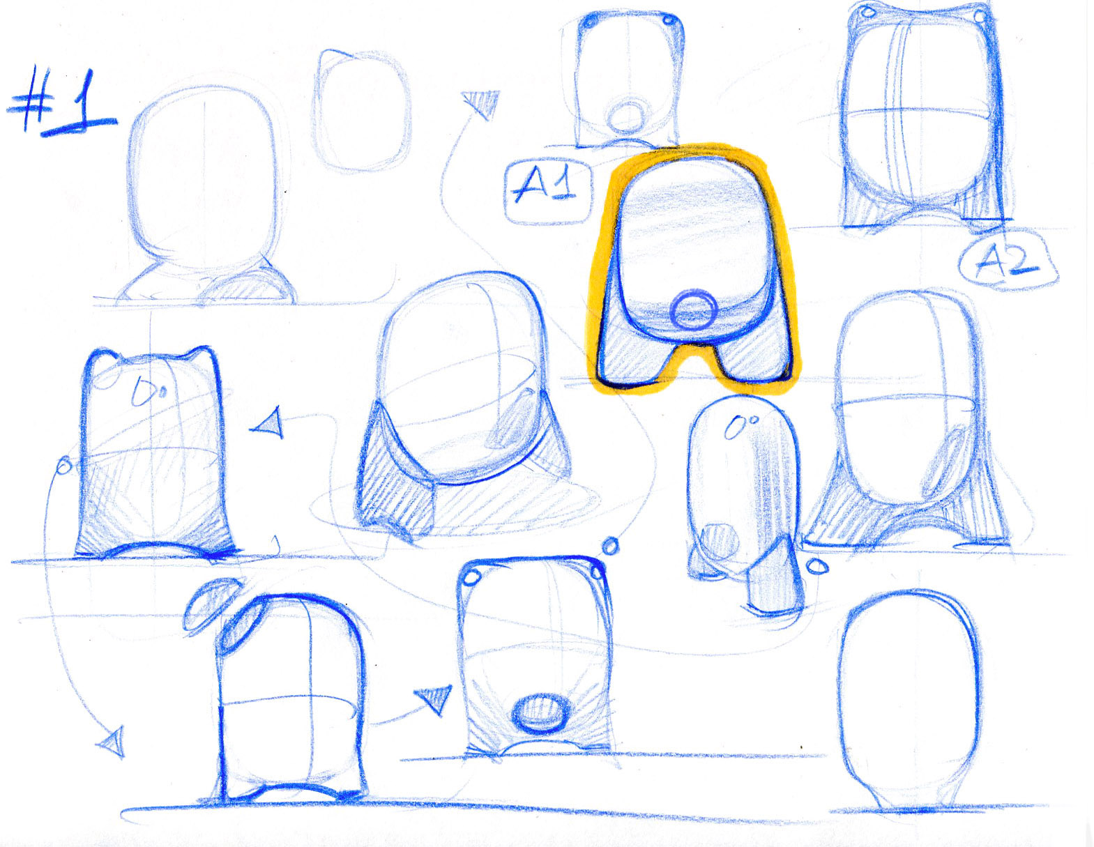 ennieyoyki process 36