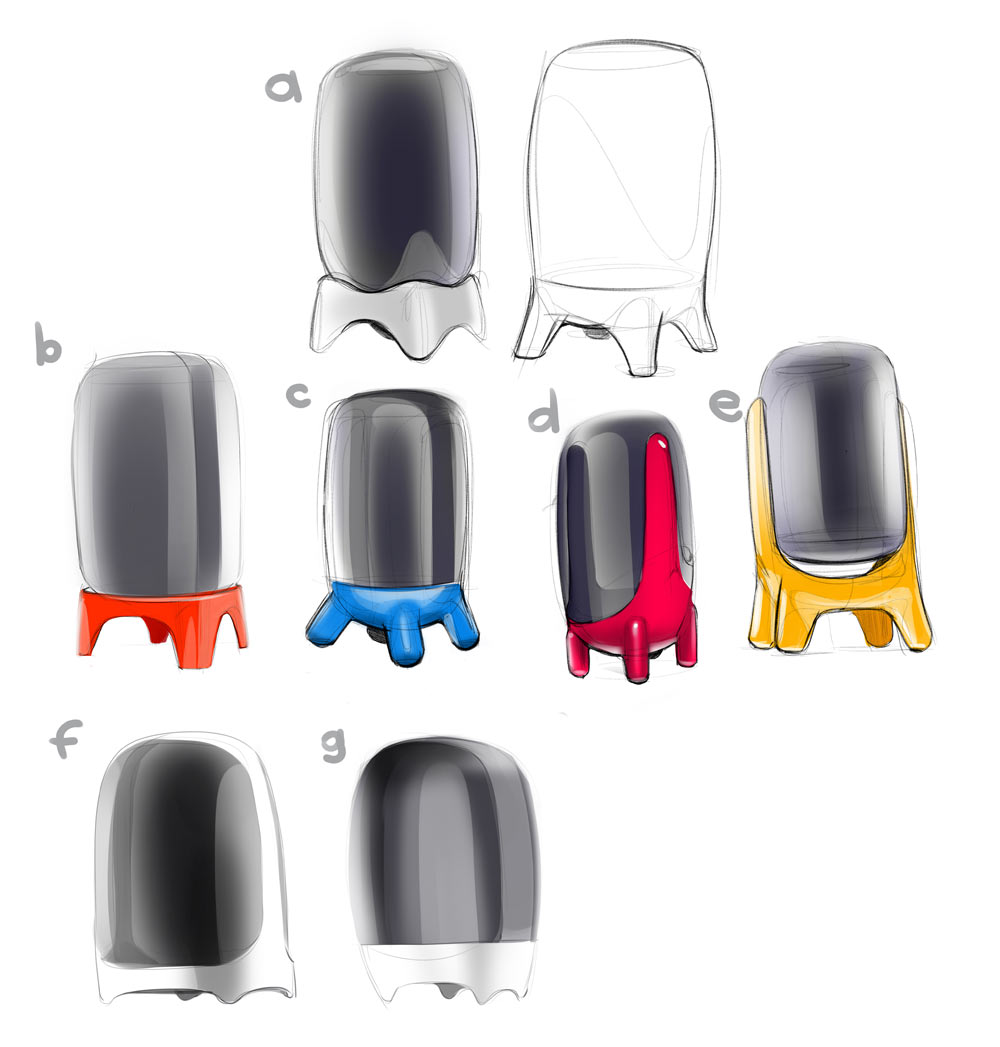 ennieyoyki process 37