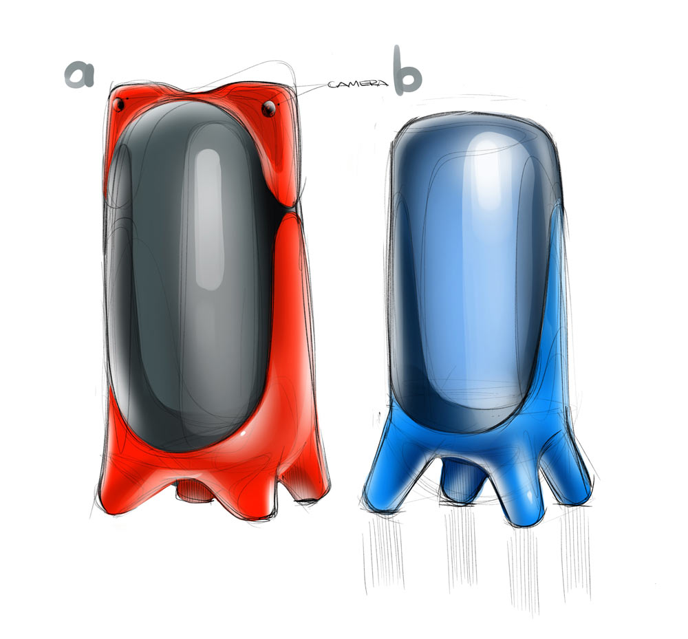 ennieyoyki process 38
