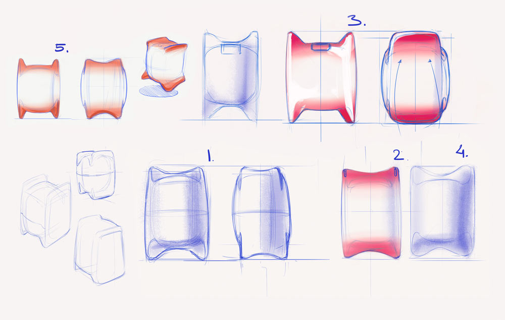 ennieyoyki process 39