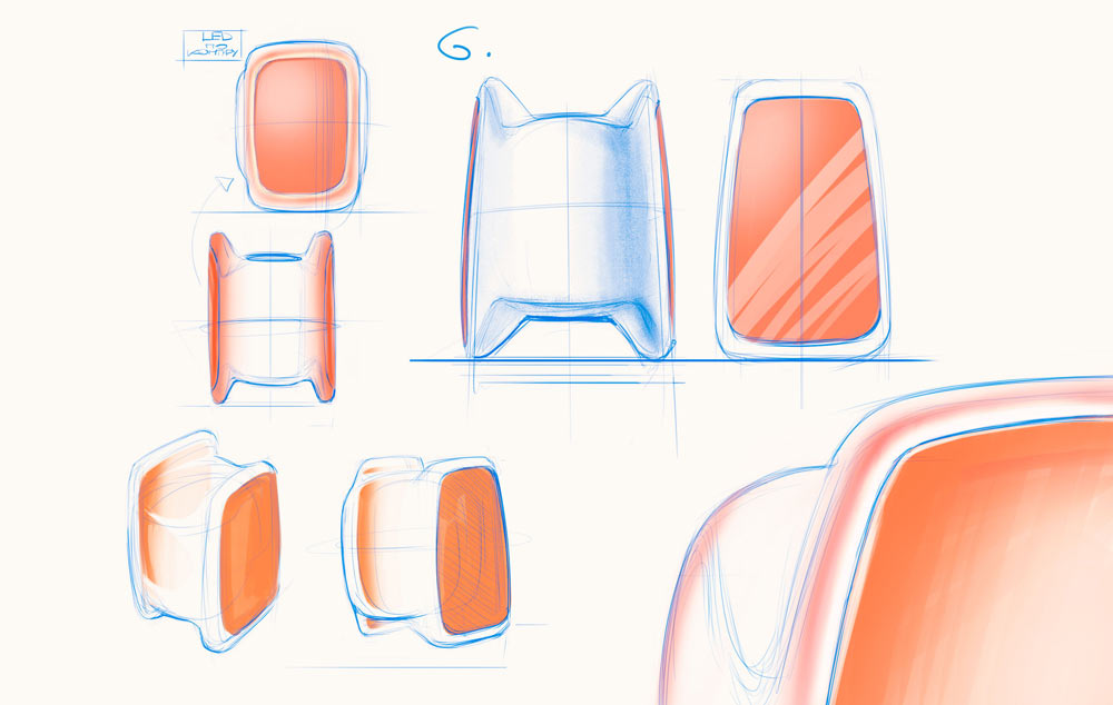 ennieyoyki process 40