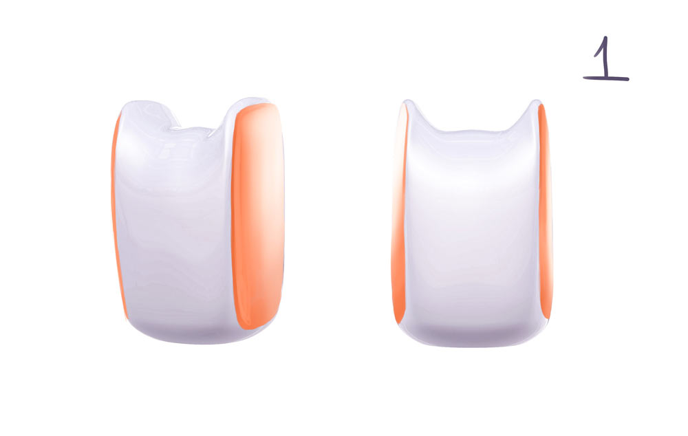 ennieyoyki process 41