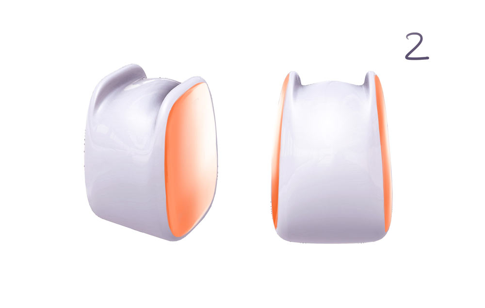 ennieyoyki process 42