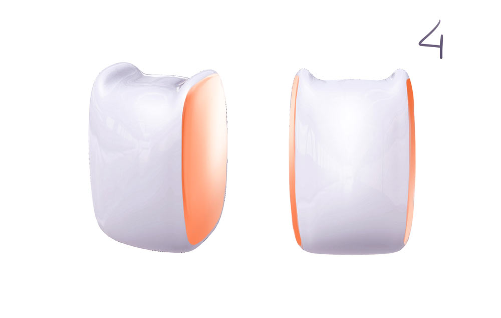 ennieyoyki process 44