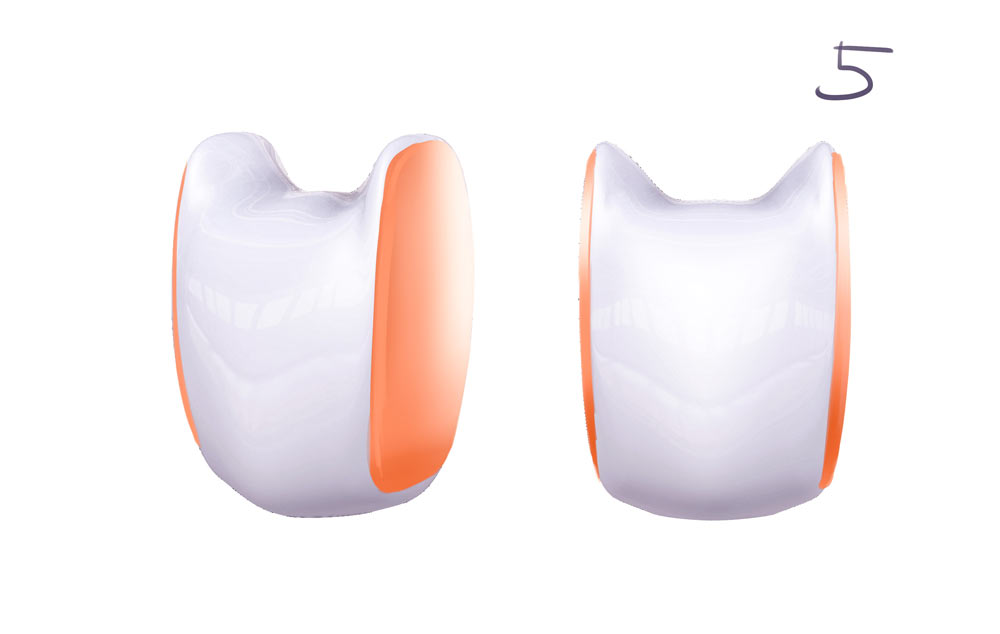 ennieyoyki process 45