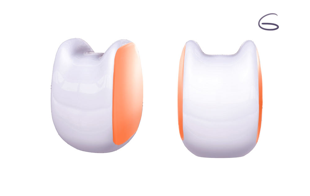 ennieyoyki process 46