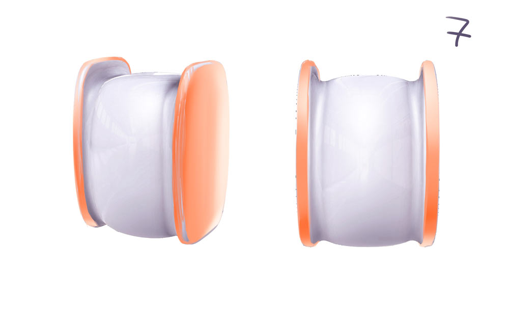 ennieyoyki process 47