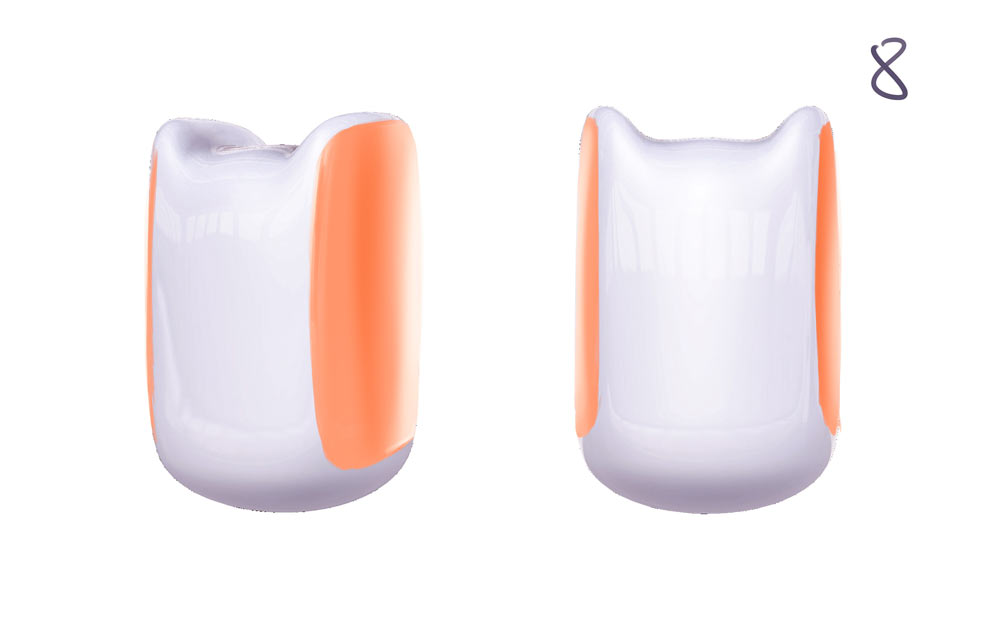 ennieyoyki process 48