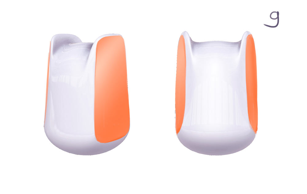 ennieyoyki process 49