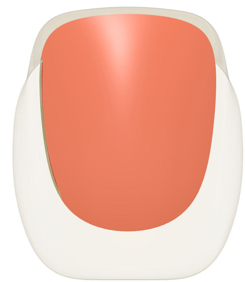 ennieyoyki process 51