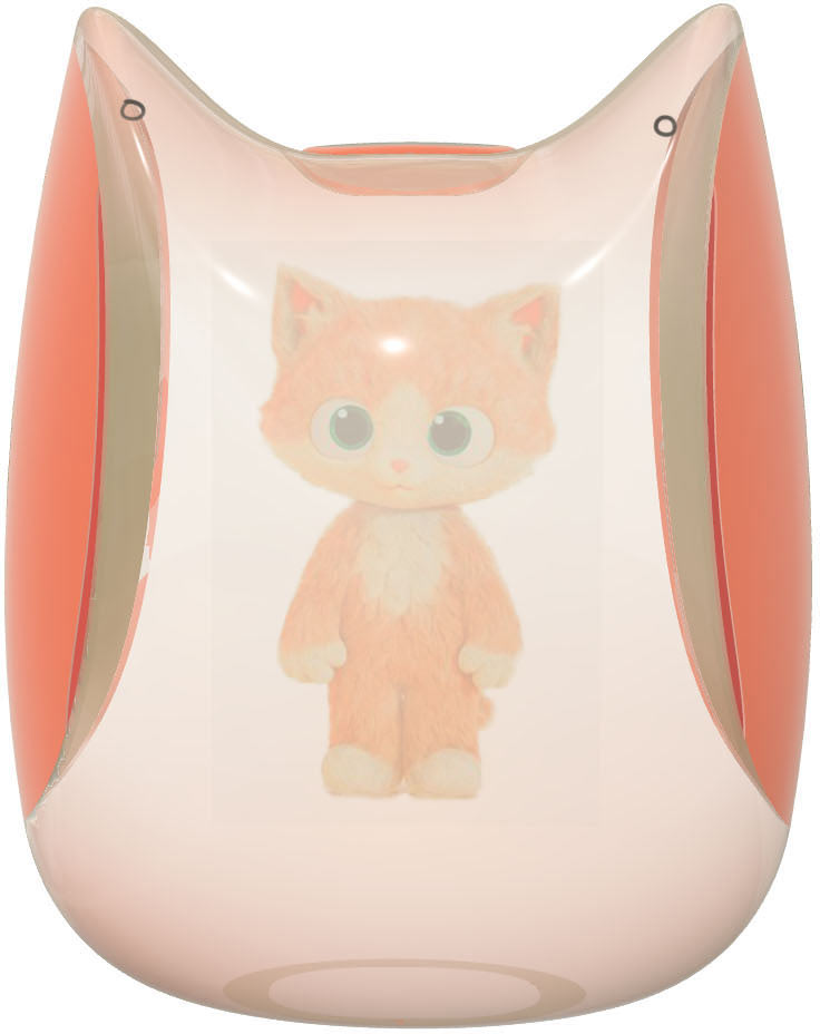 ennieyoyki process 52