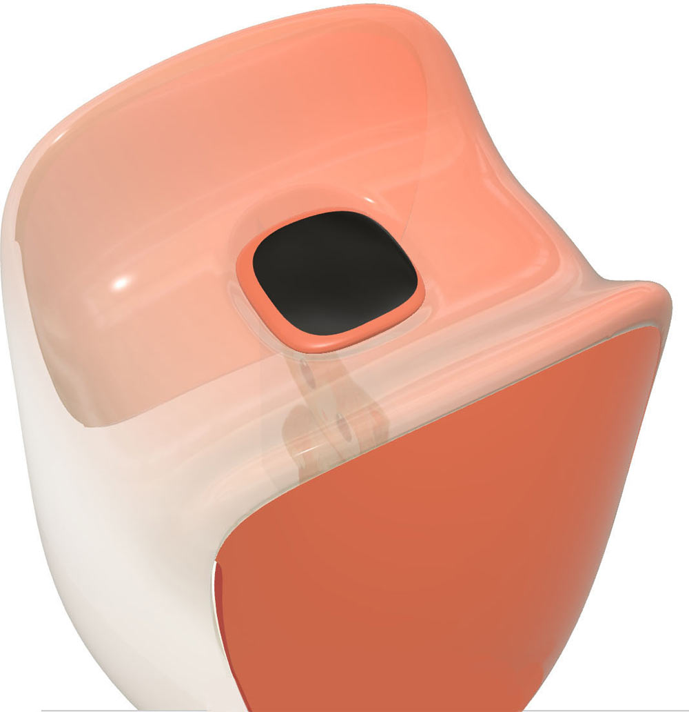 ennieyoyki process 53